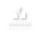 img_ico_magna